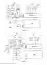 Fig. 04 - Resettable lighting system and method