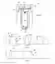 Fig. 06 - Resettable lighting system and method