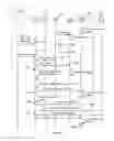 Fig. 07 - Resettable lighting system and method