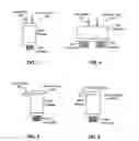 Fig. 04 - Compact converter plug for LED light strings