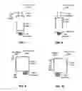 Fig. 05 - Compact converter plug for LED light strings