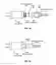 Fig. 07 - Compact converter plug for LED light strings
