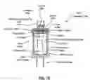 Fig. 09 - Compact converter plug for LED light strings