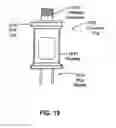 Fig. 10 - Compact converter plug for LED light strings