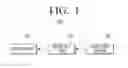 Fig. 02 - Display apparatus and method of driving backlight thereof