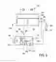 Fig. 03 - LED driver with external temperature-compensated illumination control signal modulator