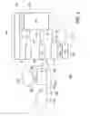 Fig. 05 - LED driver with external temperature-compensated illumination control signal modulator