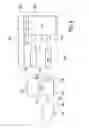 Fig. 06 - LED driver with external temperature-compensated illumination control signal modulator