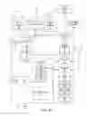 Fig. 06 - Multi-port LED-based lighting communications gateway
