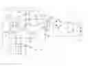 Fig. 01 - Load control device for a light-emitting diode light source