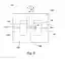 Fig. 06 - Load control device for a light-emitting diode light source