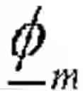 Fig. 02 - Method of field weakening control of permanent magnet motor drivers