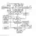 Fig. 01 - Motor control device