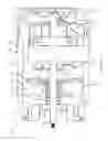 Fig. 02 - Methods and apparatus for a motor