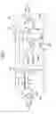 Fig. 07 - Charging control system and device