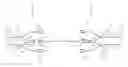 Fig. 01 - Extendable jumper cables
