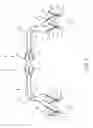 Fig. 02 - Extendable jumper cables