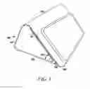 Fig. 04 - Battery-charging device and method of manufacturing same