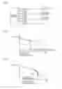 Fig. 02 - Storage battery device and charging control method
