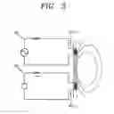 Fig. 03 - WIRELESS POWER TRANSFER METHOD, APPARATUS AND SYSTEM