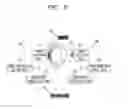 Fig. 09 - WIRELESS POWER TRANSFER METHOD, APPARATUS AND SYSTEM