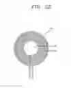 Fig. 19 - WIRELESS POWER TRANSFER METHOD, APPARATUS AND SYSTEM