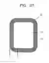 Fig. 20 - WIRELESS POWER TRANSFER METHOD, APPARATUS AND SYSTEM