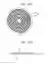 Fig. 24 - WIRELESS POWER TRANSFER METHOD, APPARATUS AND SYSTEM