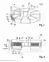 Fig. 02 - Hand tool device having at least one charging coil