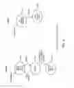 Fig. 07 - Time-domain multiplexing of power and data