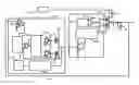 Fig. 01 - FEEDING APPARATUS AND FEEDING METHOD