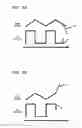 Fig. 06 - FEEDING APPARATUS AND FEEDING METHOD