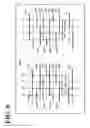 Fig. 09 - MATRIX CONVERTER AND METHOD FOR COMPENSATING FOR OUTPUT VOLTAGE ERROR