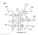 Fig. 01 - Timing controlled AC to DC converter and method