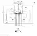Fig. 09 - Magnetometer test arrangement and method