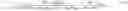 Fig. 08 - Magnetoresistive magnetic field gradient sensor