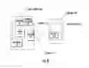 Fig. 09 - Systems and methods for assessing pulmonary gas transfer using hyperpolarized Xe MRI