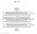 Fig. 05 - Magnetic resonance imaging apparatus and operating method for the same