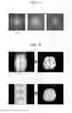 Fig. 07 - Magnetic resonance imaging apparatus and operating method for the same