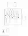 Fig. 04 - Apparatus for frequency analyzing a measurement target and method of frequency analyzing a measurement target