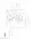 Fig. 06 - Apparatus for frequency analyzing a measurement target and method of frequency analyzing a measurement target