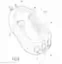 Fig. 03 - Reliable arc fault circuit interrupter tester utilizing a dynamic fault voltage