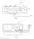 Fig. 03 - Active current measurement circuit and measurement device