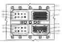 Fig. 01 - Electrical connector pin cover