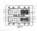 Fig. 04 - Electrical connector pin cover