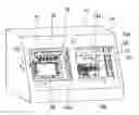 Fig. 01 - Inspection apparatus