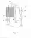 Fig. 10 - Inspection apparatus