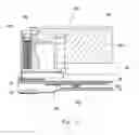 Fig. 14 - Inspection apparatus