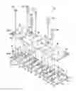 Fig. 01 - Assembly For Testing Semiconductor Devices