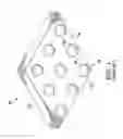Fig. 02 - Assembly For Testing Semiconductor Devices
